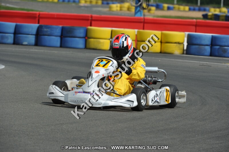 DSC_9319 (2).JPG